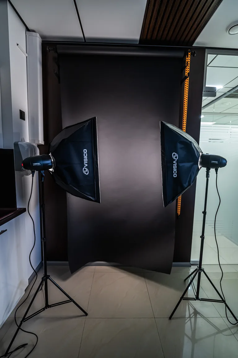 Фотозона